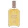 CNY Complices for Her EDT Spray Women 3.4 oz