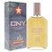 CNY Complices for Her EDT Spray Women 3.4 oz