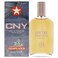 CNY Complices for Her EDT Spray Women 3.4 oz