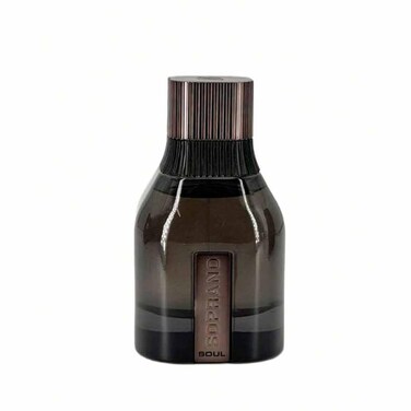 Dumont - SOPRANO SOUL 3.4 EDP SP., 0 Fl Oz (Pack of 954)