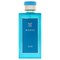 Merve Aube for Unisex - 3.4 oz EDP Spray