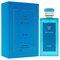 Merve Aube for Unisex - 3.4 oz EDP Spray