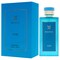 Merve Aube for Unisex - 3.4 oz EDP Spray
