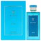 Merve Aube for Unisex - 3.4 oz EDP Spray