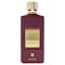 Merve Stellar Oud for Men - 3.4 oz EDP Spray