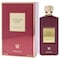 Merve Stellar Oud for Men - 3.4 oz EDP Spray