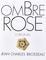 Ombre Rose 1.7 oz. EDT Spray Women