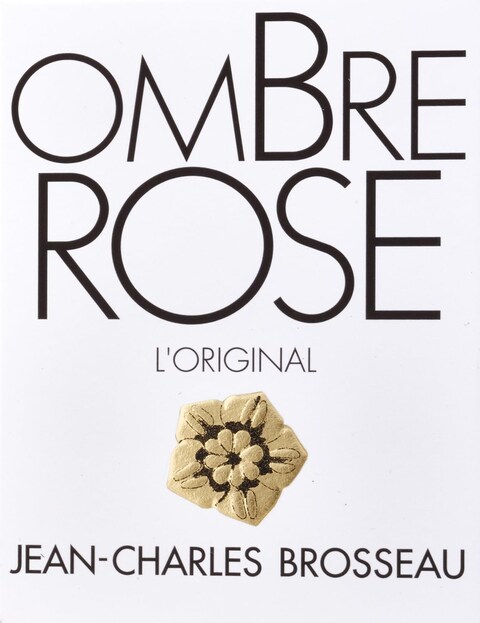 Ombre Rose 1.7 oz. EDT Spray Women