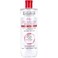 Micellar Cleansing Water Reactive Skins 16.9 Fl.oz