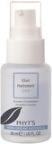 Phyts 24H Moisturizing Elixir - Intensely Hydrating Face Spray - Softens Skin and Radiates Beauty - Provides Long Lasting Comfort - 1 oz