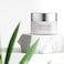 Phyts Panacea Eye Contour - Eye Cream for Radiance and Anti-Aging - Cream for Wrinkles, Sagging, Fatigue and Dehydration Around Eyes - 0.5 oz