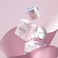 Phyts Panacea Eye Contour - Eye Cream for Radiance and Anti-Aging - Cream for Wrinkles, Sagging, Fatigue and Dehydration Around Eyes - 0.5 oz