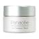 Phyts Panacea Eye Contour - Eye Cream for Radiance and Anti-Aging - Cream for Wrinkles, Sagging, Fatigue and Dehydration Around Eyes - 0.5 oz