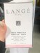 LANGE Perfect-Me Face Serum-Provides Softness And Hydration-Fights Against Imperfections-Rebalances Mixed To Oily Skin-Oil Free And Lightweight Formula-Boosts Complexion Radiance-0.7 Oz