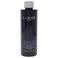 LANGE Blue Lagoon Shower Gel - Body Wash For Men - Delivers A Fresh And Invigorated Feeling - Moisturizes And Stimulates The Skin - Toning And Purifying Properties - Rich In Plant Extracts - 6.1 Oz