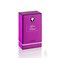 LANGE Love Elixir - Floral Fragrance For Women - Notes Of Peony Bud, Mystic Rose, Precious Wood And Frankincense - Captivating Scent - Long Lasting Wear - Ideal For Any Occasion - 1.7 Oz EDP Spray
