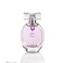 LANGE Love Elixir - Floral Fragrance For Women - Notes Of Peony Bud, Mystic Rose, Precious Wood And Frankincense - Captivating Scent - Long Lasting Wear - Ideal For Any Occasion - 1.7 Oz EDP Spray