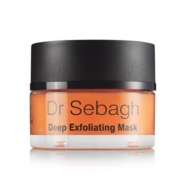Exfoliating Face Mask   Anti-Aging Face Masks Skincare with Azelaic Acid &amp; Salicylic Acid   Pore Minimizer Facial Mask to Reduce Wrinkles, Even Tone &amp; Fade Dark Spots, 1.7 fl.oz.