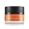 Exfoliating Face Mask   Anti-Aging Face Masks Skincare with Azelaic Acid &amp; Salicylic Acid   Pore Minimizer Facial Mask to Reduce Wrinkles, Even Tone &amp; Fade Dark Spots, 1.7 fl.oz.