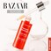 Supr&ecirc;me Maintenance Youth Serum [AWARD WINNER] - Anti Aging Serum - Hydrating Collagen Atioxidant Silk Serum Face - Youth Renewal Firming Serum for Dark Spots on Face &amp; Neck (2 fl. Oz.)