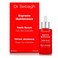 Supr&ecirc;me Maintenance Youth Serum [AWARD WINNER] - Anti Aging Serum - Hydrating Collagen Atioxidant Silk Serum Face - Youth Renewal Firming Serum for Dark Spots on Face &amp; Neck (2 fl. Oz.)