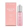 Rose de Vie Serum - Soothing &amp; Anti-Aging Serum with Organic Oils &amp; Antioxidants to Hydrate, Calm, and Protect Dry, Mature and Sensitive Skin, Non-Comedogenic, Box Included(1 fl oz.)