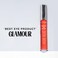 Supr&ecirc;me Eye Serum - Anti-Aging Serum with Peptides &amp; Hyaluronic Acid to Lift, Firm, and Reduce Wrinkles &amp; Puffiness, Targets Dark Circles, Repairs Delicate Eye Area, With Box(0.5 fl oz)