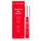 Supr&ecirc;me Eye Serum - Anti-Aging Serum with Peptides &amp; Hyaluronic Acid to Lift, Firm, and Reduce Wrinkles &amp; Puffiness, Targets Dark Circles, Repairs Delicate Eye Area, With Box(0.5 fl oz)