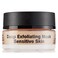 Deep Exfoliating Mask - Sensitive Travel
