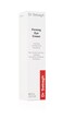Firming Eye Cream - Anti-Aging Eye Treatment for Fine Lines, Wrinkles &amp; Puffiness - Lifting &amp; Hydrating Formula (0.5 fl Oz)