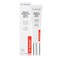 Vitamin C Primer SPF 15