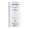 Ultra Rich Cream - Face Moisturizer with Hyaluronic Acid and Shea Butter - Hydrate and Nourish Dry to Very Dry Skin - 1.41 oz