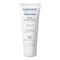Ultra Rich Cream - Face Moisturizer with Hyaluronic Acid and Shea Butter - Hydrate and Nourish Dry to Very Dry Skin - 1.41 oz