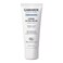 Ultra Rich Cream - Face Moisturizer with Hyaluronic Acid and Shea Butter - Hydrate and Nourish Dry to Very Dry Skin - 1.41 oz