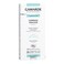 Gentle Scrub - Exfoliating Face Wash for Women - Grain-Free Formula Face Scrub with Lemon, Clove, and Lavandin Essential Oils - 1.41 oz