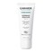 Gentle Scrub - Exfoliating Face Wash for Women - Grain-Free Formula Face Scrub with Lemon, Clove, and Lavandin Essential Oils - 1.41 oz