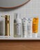 Isispharma Glyco-A Post Peeling 40ml