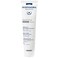Isispharma Glyco-A Intense Peeling 30ml