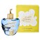 Lolita Lempicka Le Parfum Eau De Parfum Spray for Women - Notes of Licorice, Violet, &amp; Anise - Ideal for Daily Wear and Special Events