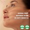 ECOCERT Certified Rose Blossom- Centifolia Rose Moisturizing Day Cream-50ml   Tested for Sensitive Skin   Luxurious, Hydrating, Soothing, Face Cream with Hydrolyzed Silk, Salicyclic Acid, Shea Butter