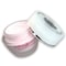 ECOCERT Certified Rose Blossom- Centifolia Rose Moisturizing Day Cream-50ml   Tested for Sensitive Skin   Luxurious, Hydrating, Soothing, Face Cream with Hydrolyzed Silk, Salicyclic Acid, Shea Butter