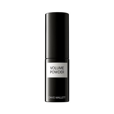David Mallett Volume Powder, 7.5g