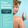 Merci Handy - Back &amp; Butt Body Serum - Repairing and Hydrating Serum - 90 ml