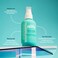 Merci Handy - Back &amp; Butt Body Serum - Repairing and Hydrating Serum - 90 ml