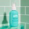 Merci Handy - Back &amp; Butt Body Serum - Repairing and Hydrating Serum - 90 ml