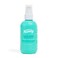Merci Handy - Back &amp; Butt Body Serum - Repairing and Hydrating Serum - 90 ml