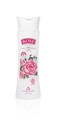 Bulgarian Rose Hair Conditioner with Natural Rose Oil ,Hydrating Conditioner, Intense Moisturizer for Dry and Damaged Hair, Paraben Free