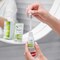 Hyaluron+ Face Serum with Hyaluronic Acid and Hydrating Superfoods &ndash; The Best Anti-Aging and Anti-Wrinkle Moisturizer &ndash; 100% Vegan Product, 20ml
