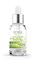 Hyaluron+ Face Serum with Hyaluronic Acid and Hydrating Superfoods &ndash; The Best Anti-Aging and Anti-Wrinkle Moisturizer &ndash; 100% Vegan Product, 20ml