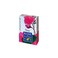 Rose of Bulgaria PARABEN FREE Baby Kids Children SOAP 100 g for Mild and Sensitive Skin With Natural Rose Oil, Camomile and Pure Rose Water